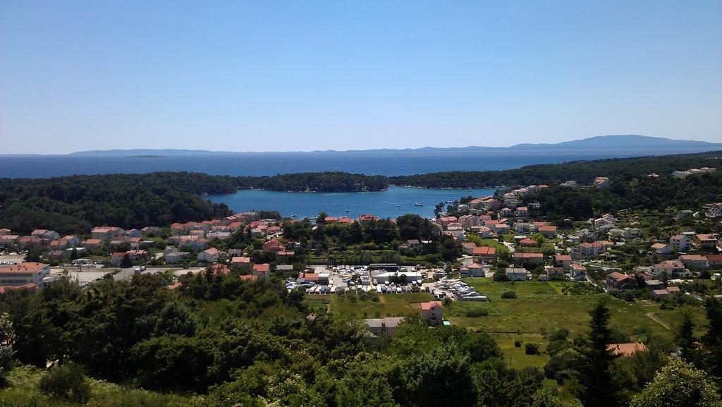 Apartament Panoramic View *