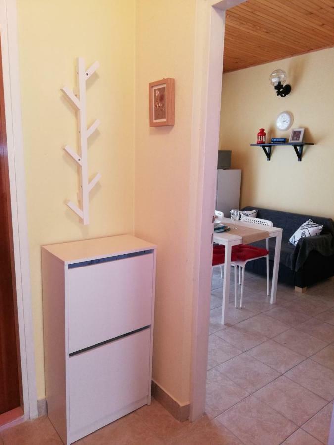 Apartament Panoramic View *