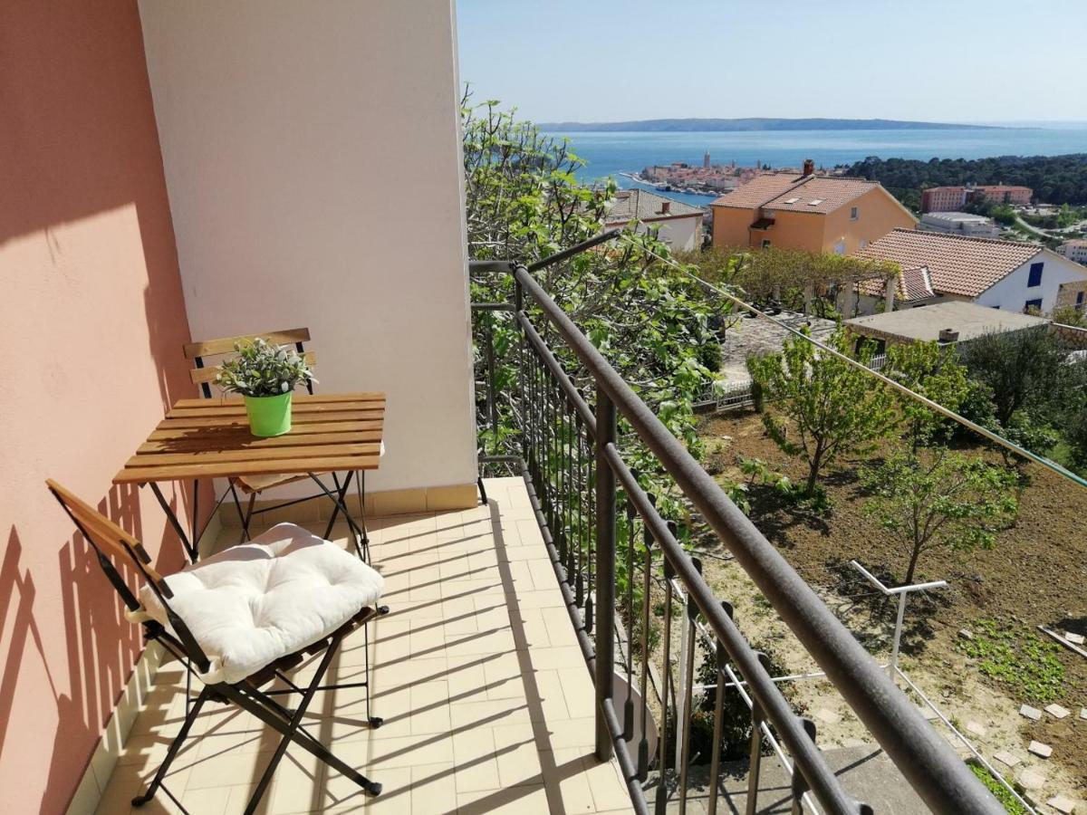 Panoramic View Apartament *