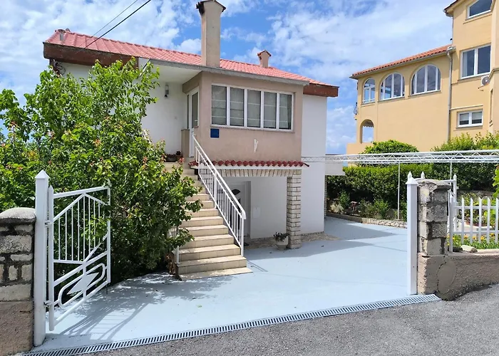 Panoramic View Studio
