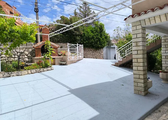 Panoramic View Studio