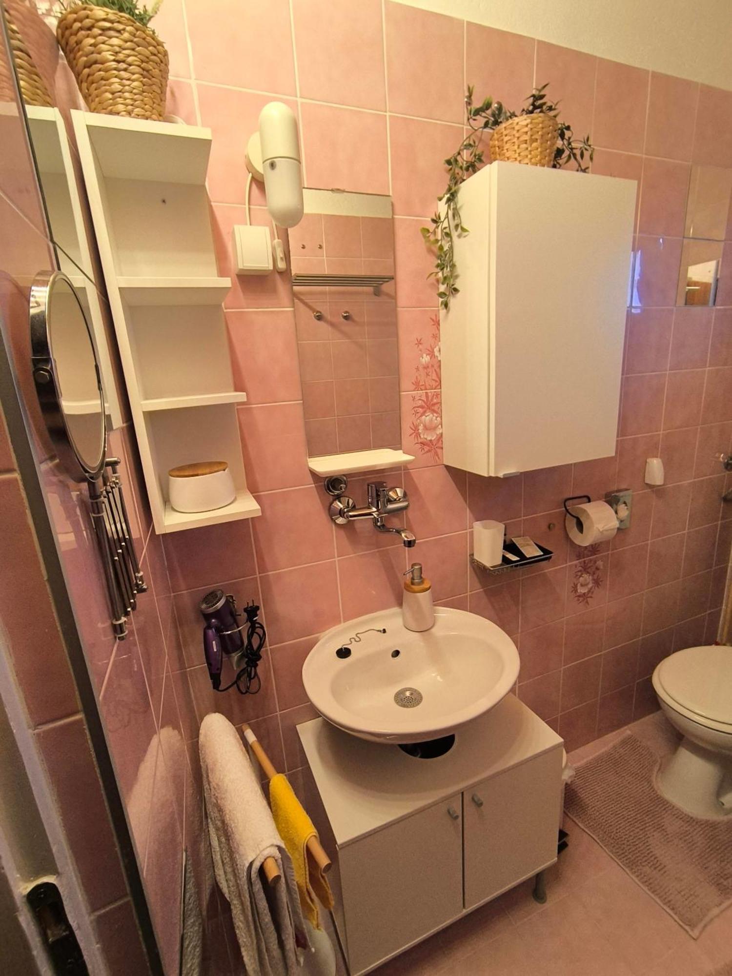 Panoramic View Studio *