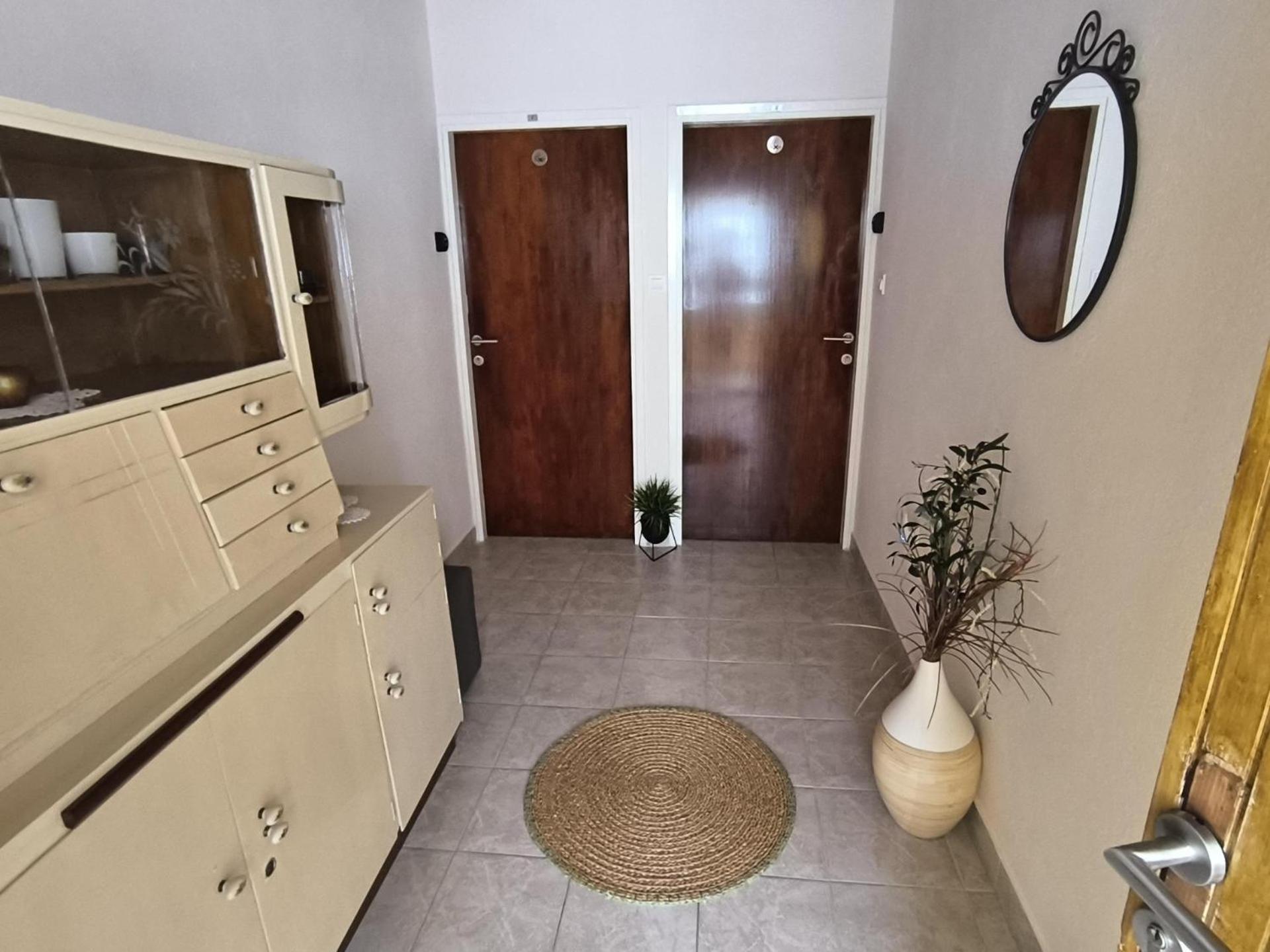 Apartment Panoramic View Studio Palit