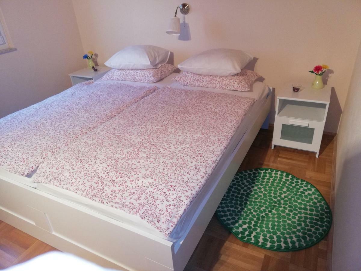 Panoramic View Studio Apartment *