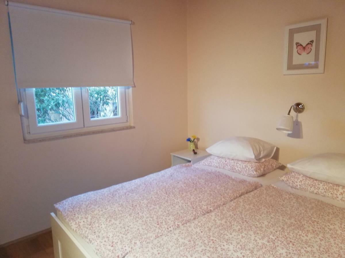 Panoramic View Studio Apartment *