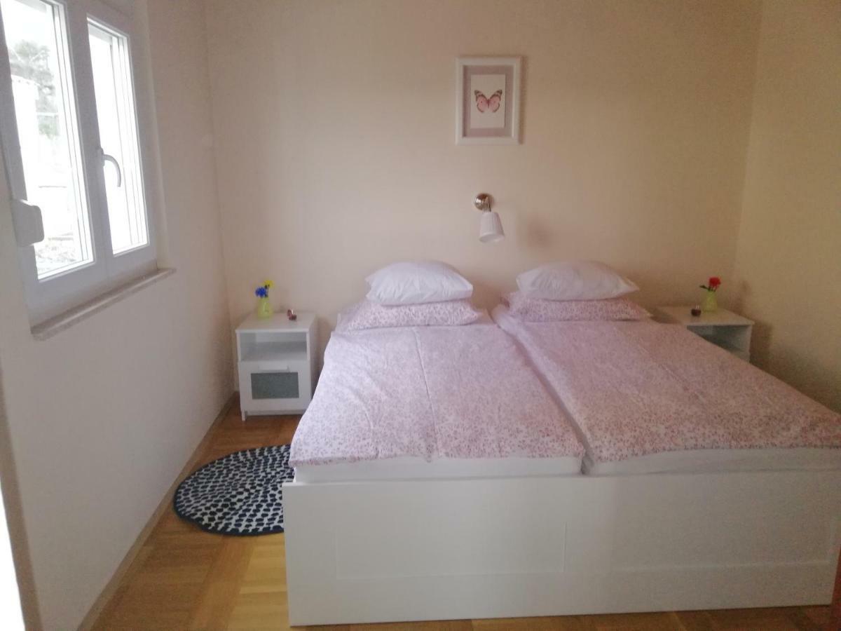Panoramic View Studio Apartment