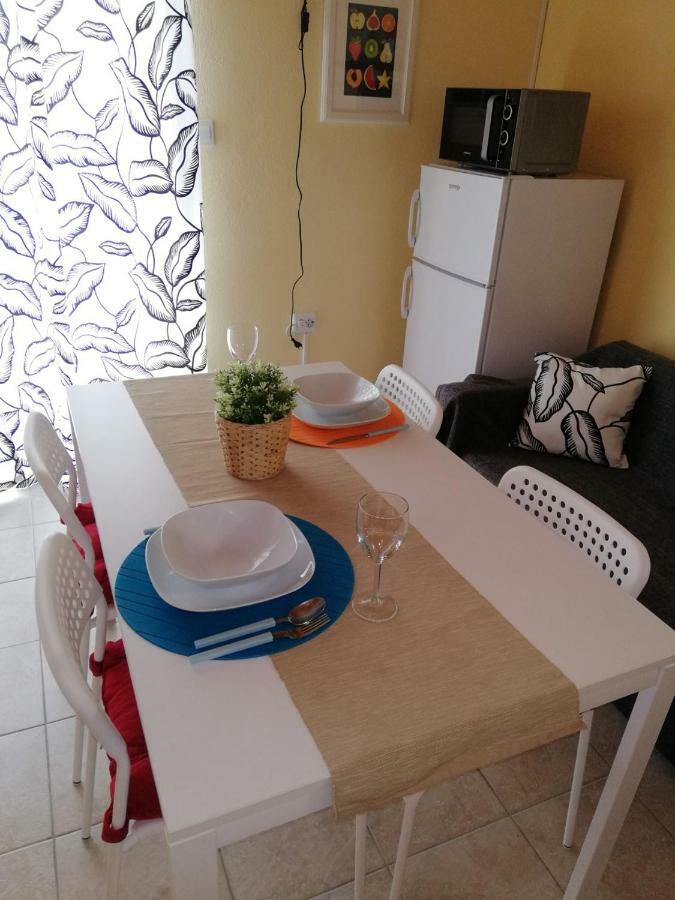 Panoramic View Studio